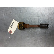 106H026 Low Oil Sending Unit For 97-03 Pontiac Grand Prix  3.8